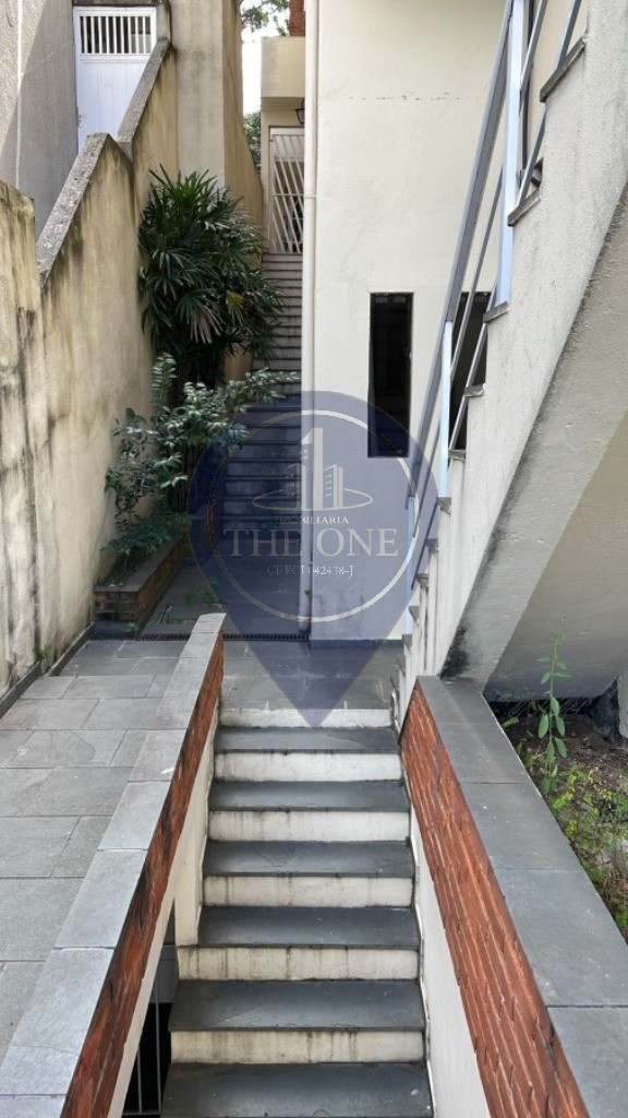 Casa, 4 quartos, 185 m² - Foto 28