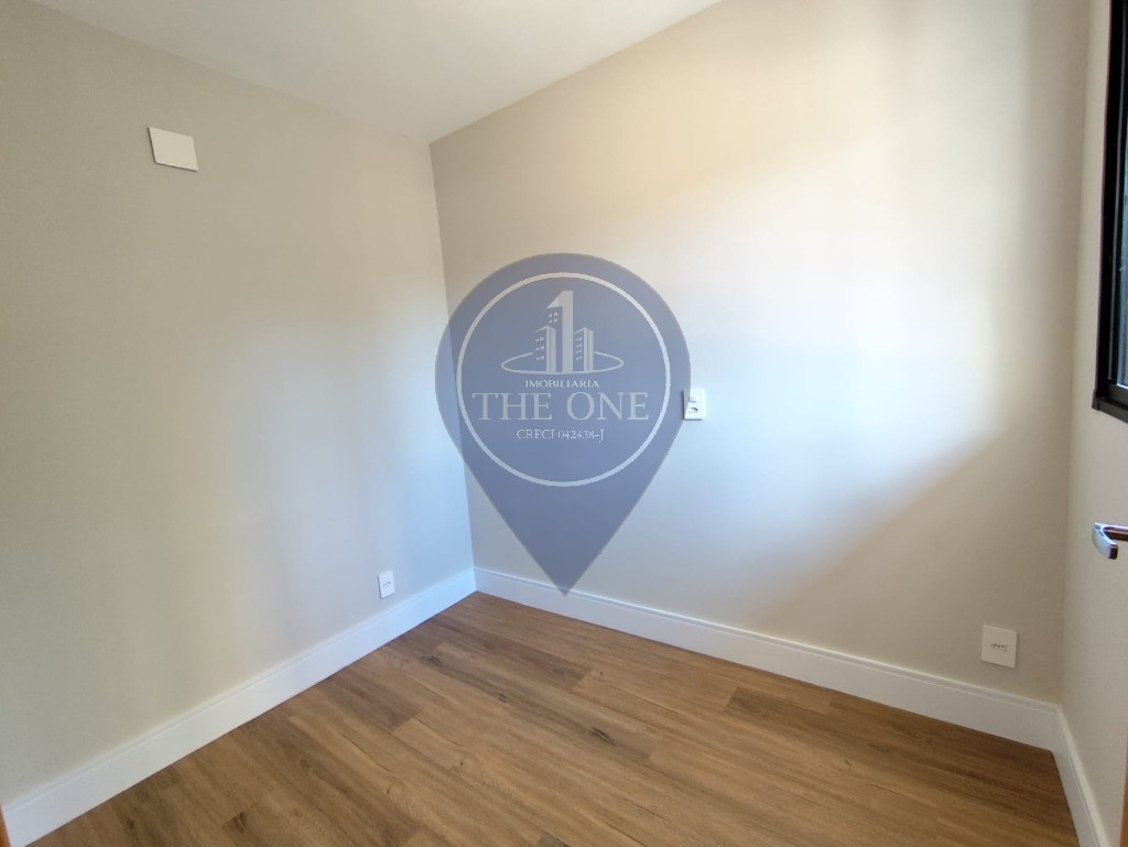 Apartamento, 2 quartos, 36 m² - Foto 11