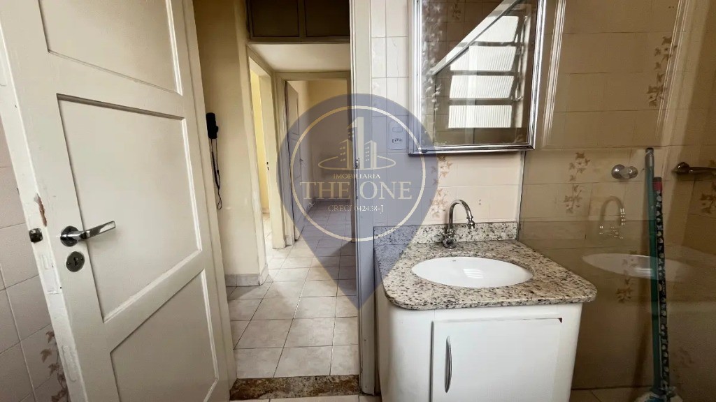 Apartamento, 2 quartos, 78 m² - Foto 14