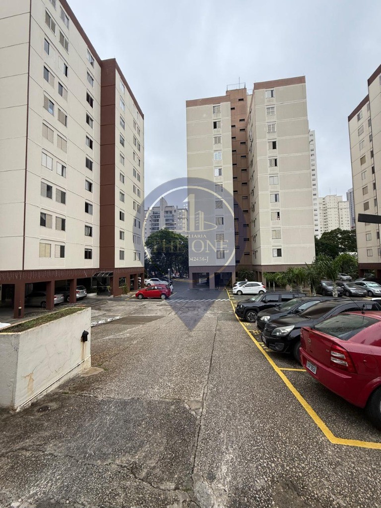 Apartamento, 3 quartos, 84 m² - Foto 24