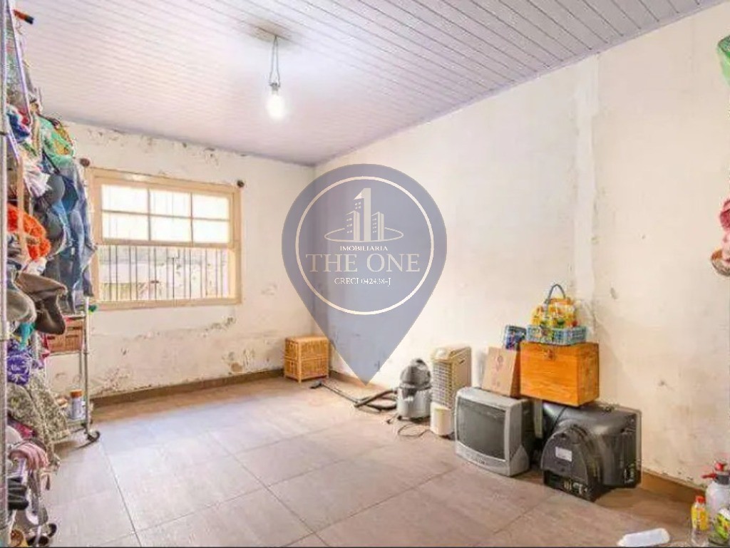 Apartamento, 2 quartos, 198 m² - Foto 2