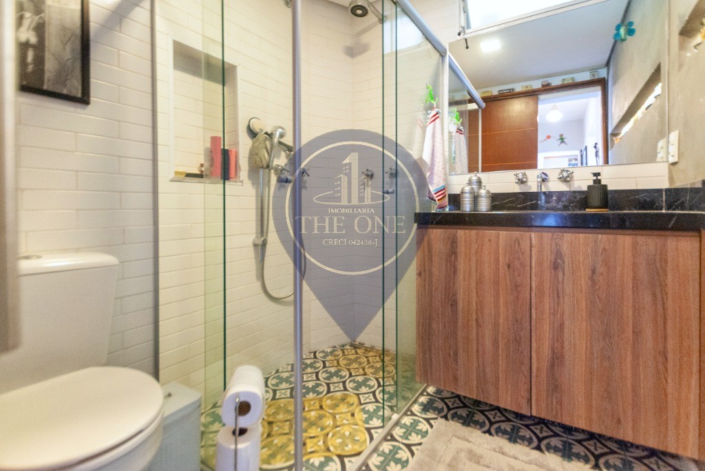 Apartamento, 2 quartos, 89 m² - Foto 21