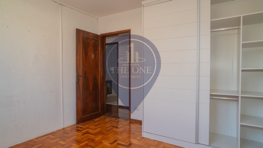 Apartamento, 4 quartos, 202 m² - Foto 20