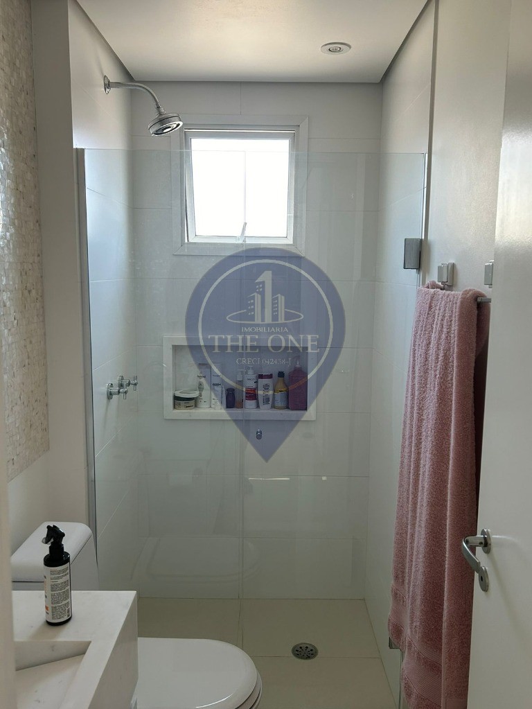 Apartamento, 2 quartos, 81 m² - Foto 25