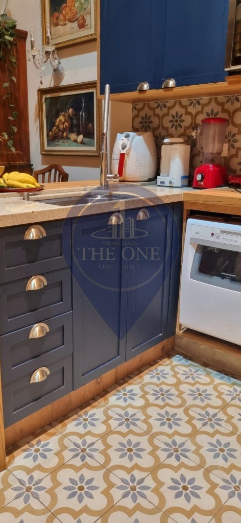 Casa, 2 quartos, 120 m² - Foto 30