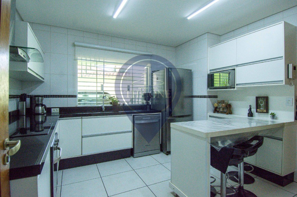 Casa, 4 quartos, 192 m² - Foto 74