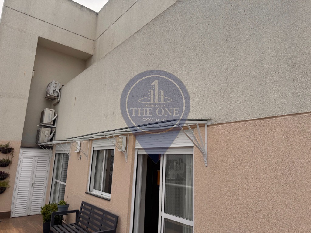 Cobertura, 3 quartos, 216 m² - Foto 128