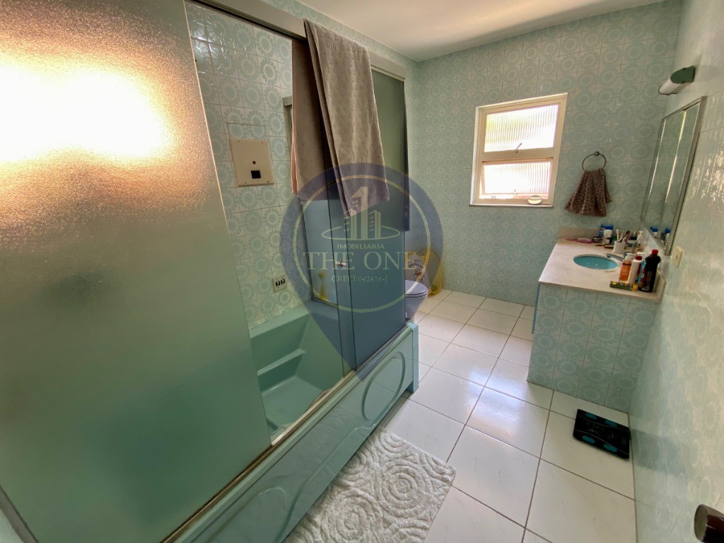 Casa, 5 quartos, 360 m² - Foto 41