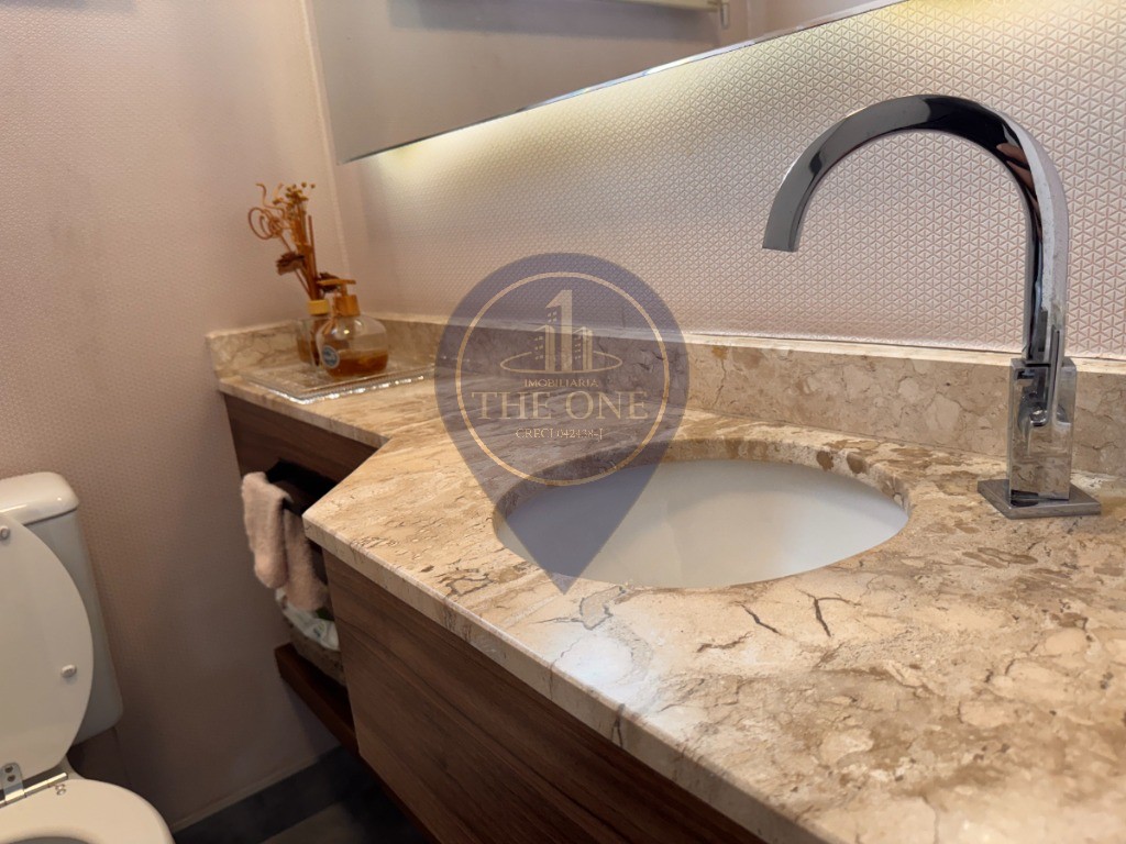 Cobertura, 3 quartos, 216 m² - Foto 110