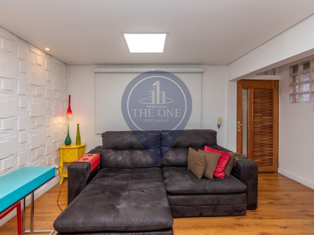 Casa, 2 quartos, 208 m² - Foto 14