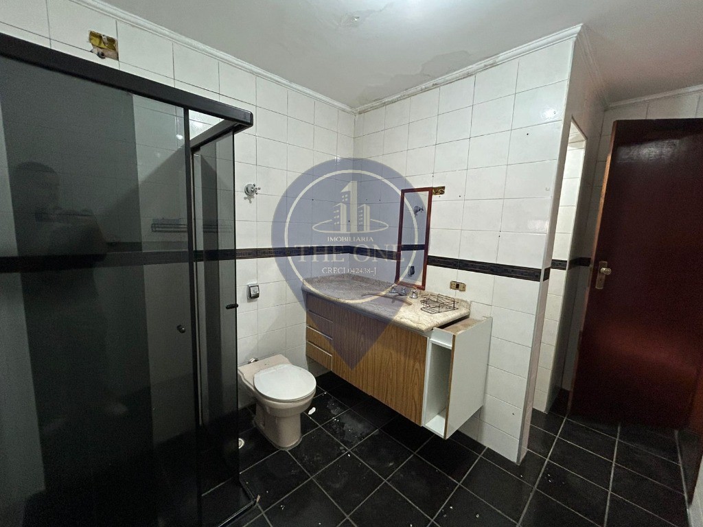 Casa, 4 quartos, 220 m² - Foto 17