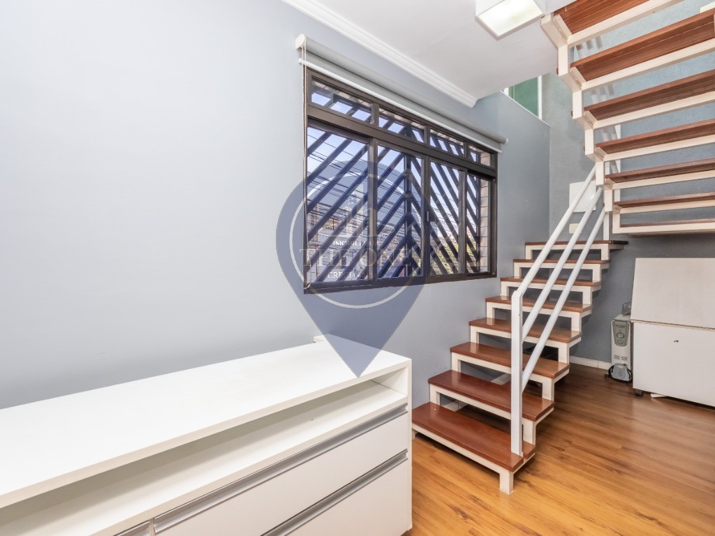 Casa, 2 quartos, 208 m² - Foto 21