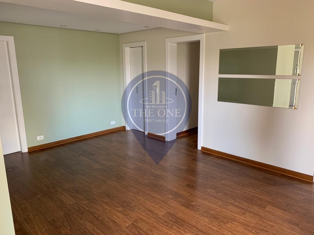 Apartamento, 3 quartos, 115 m² - Foto 3