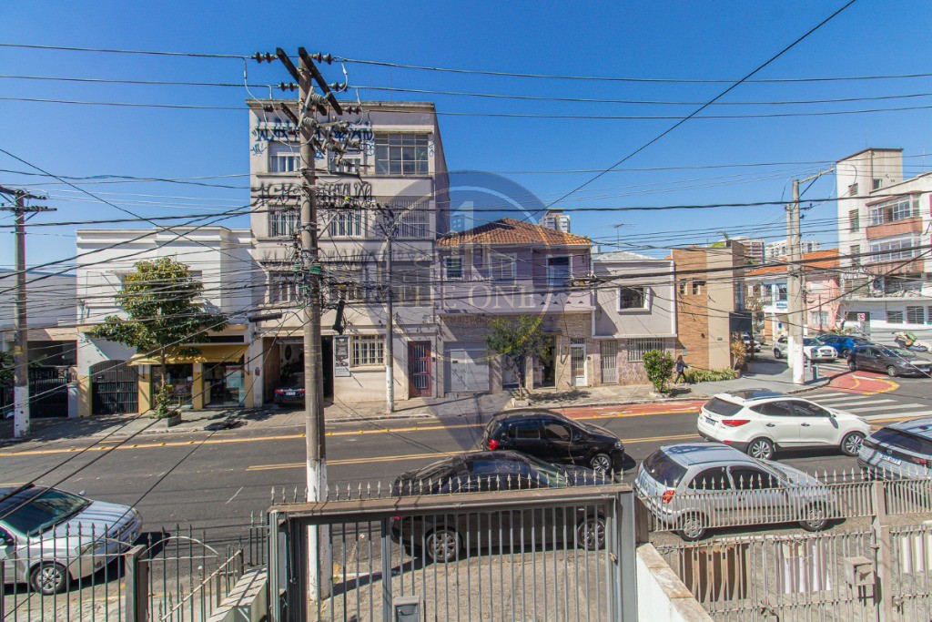 Casa, 2 quartos, 78 m² - Foto 5