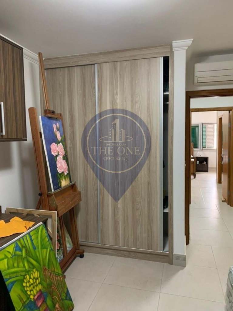 Casa, 3 quartos, 250 m² - Foto 9