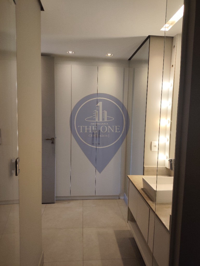 Apartamento, 1 quarto, 85 m² - Foto 11