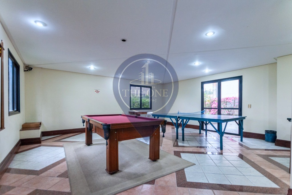 Apartamento, 3 quartos, 80 m² - Foto 40