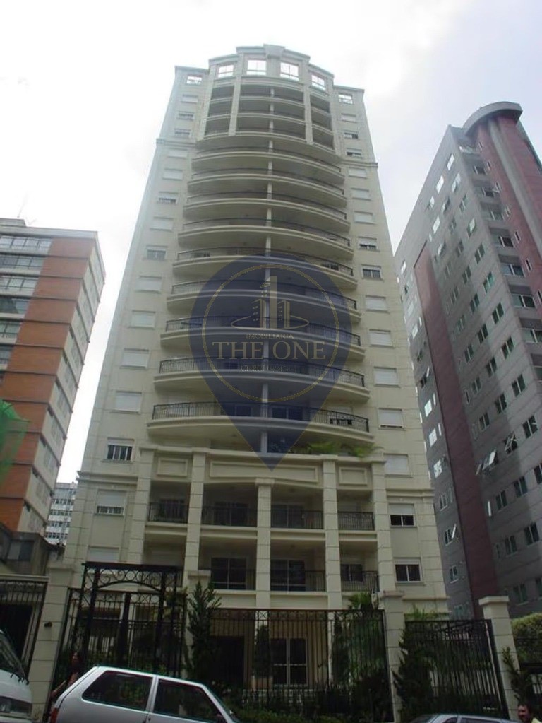 Apartamento, 2 quartos, 71 m² - Foto 64