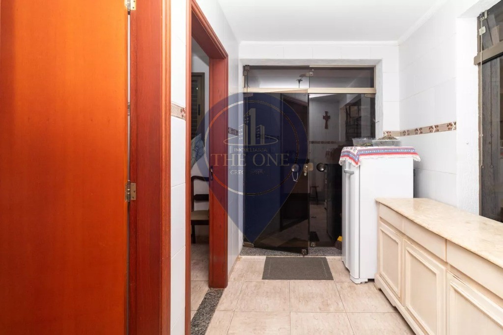 Casa, 4 quartos, 398 m² - Foto 26