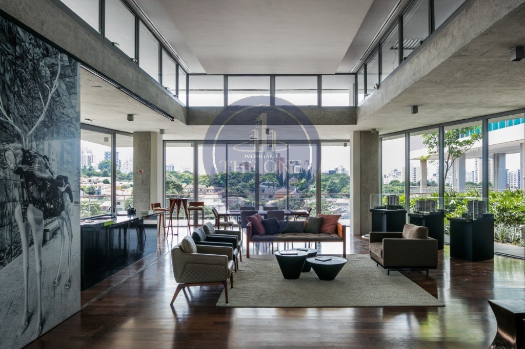 Apartamento, 2 quartos, 132 m² - Foto 27