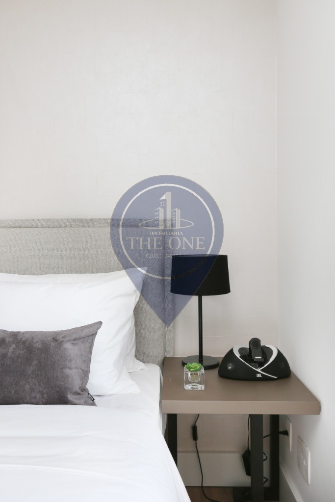 Kitnet-Studio, 63 m² - Foto 25