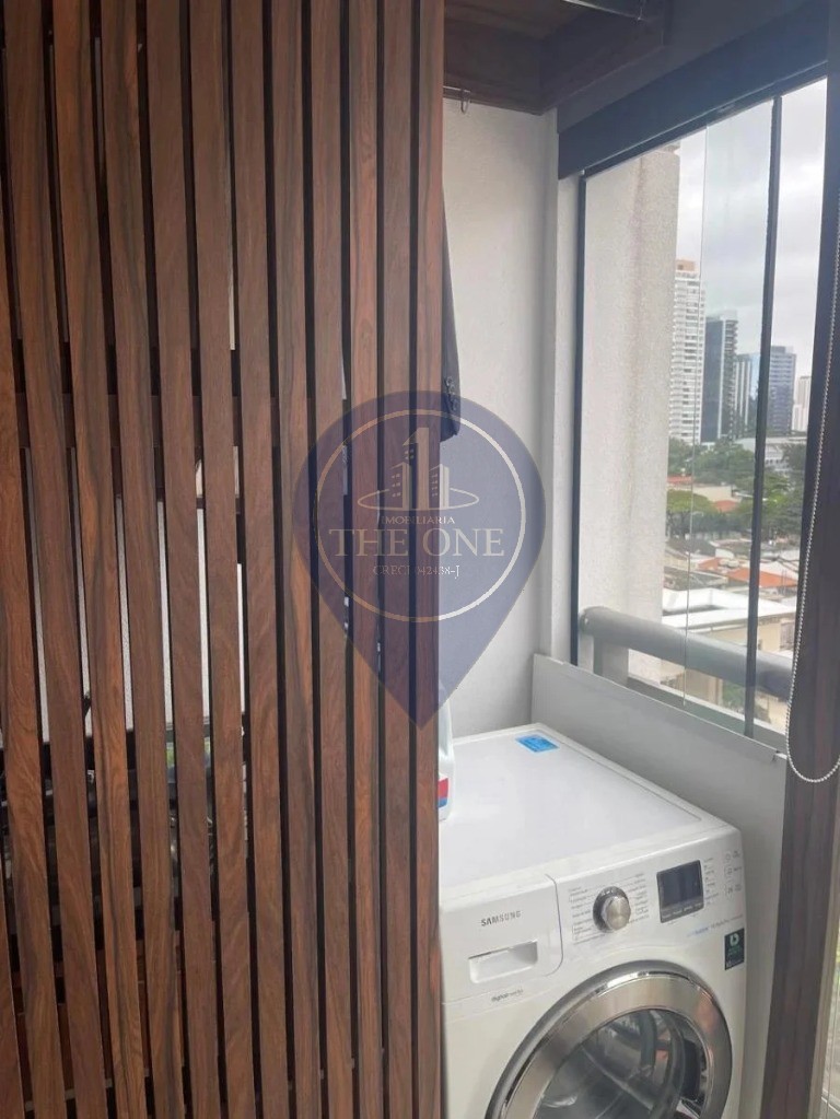 Cobertura, 3 quartos, 110 m² - Foto 13