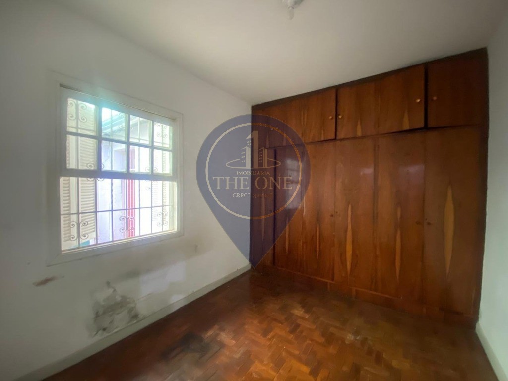 Casa, 2 quartos, 152 m² - Foto 12