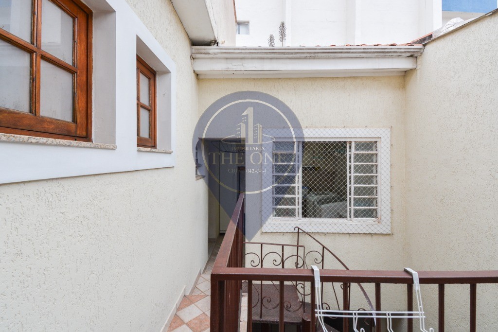 Casa, 3 quartos, 300 m² - Foto 24