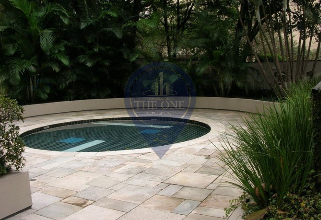 Apartamento, 3 quartos, 115 m² - Foto 27