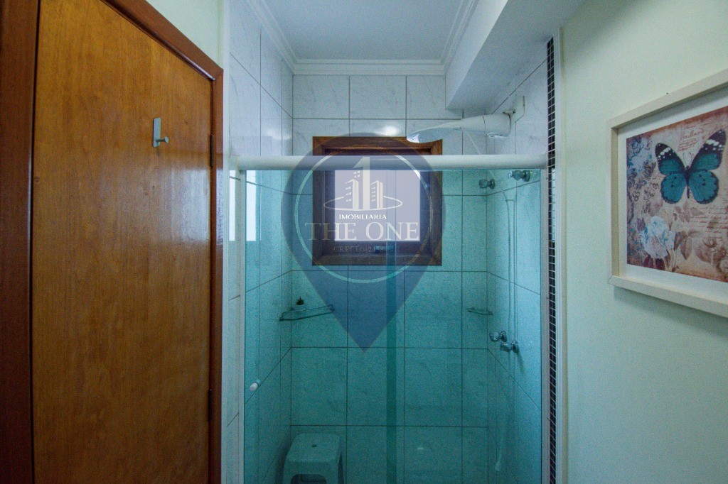 Casa, 4 quartos, 192 m² - Foto 75