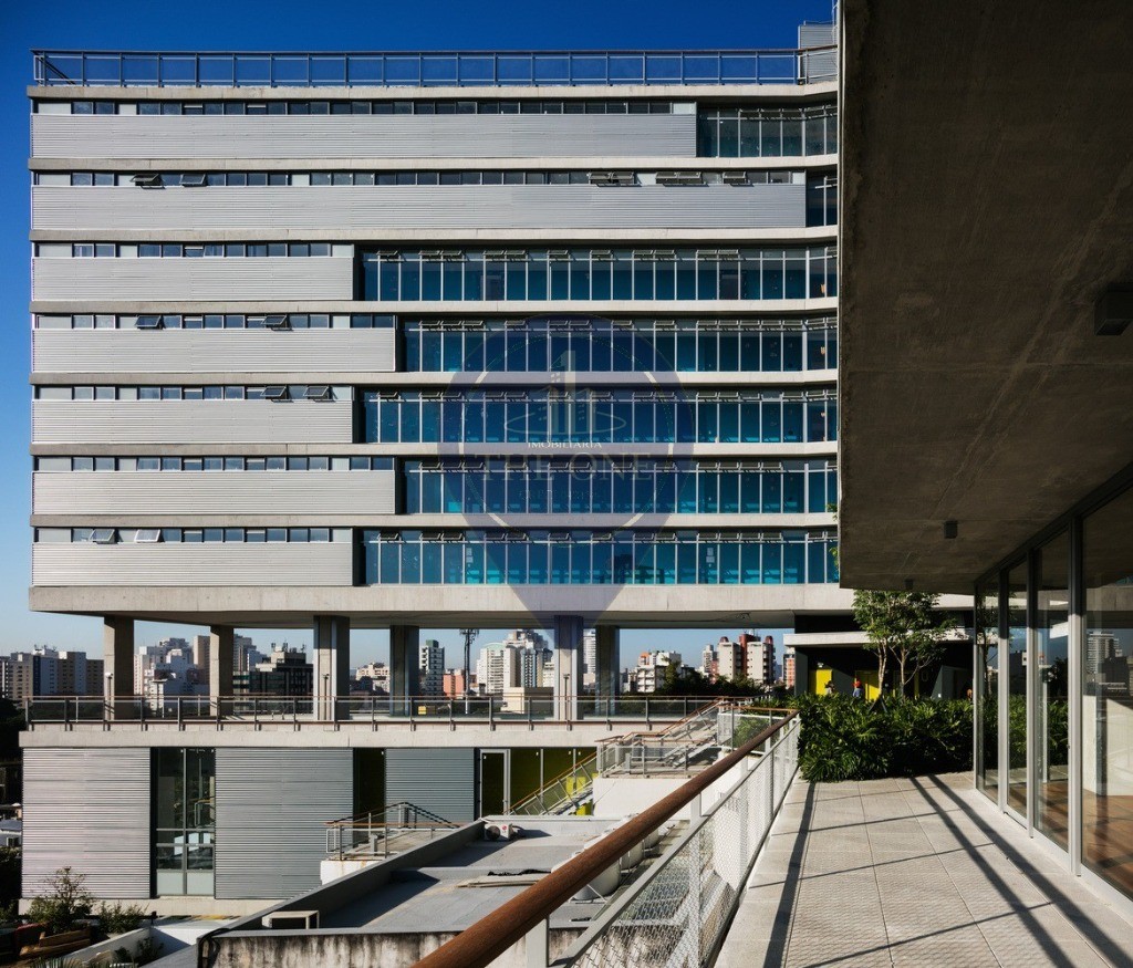 Apartamento, 2 quartos, 132 m² - Foto 33