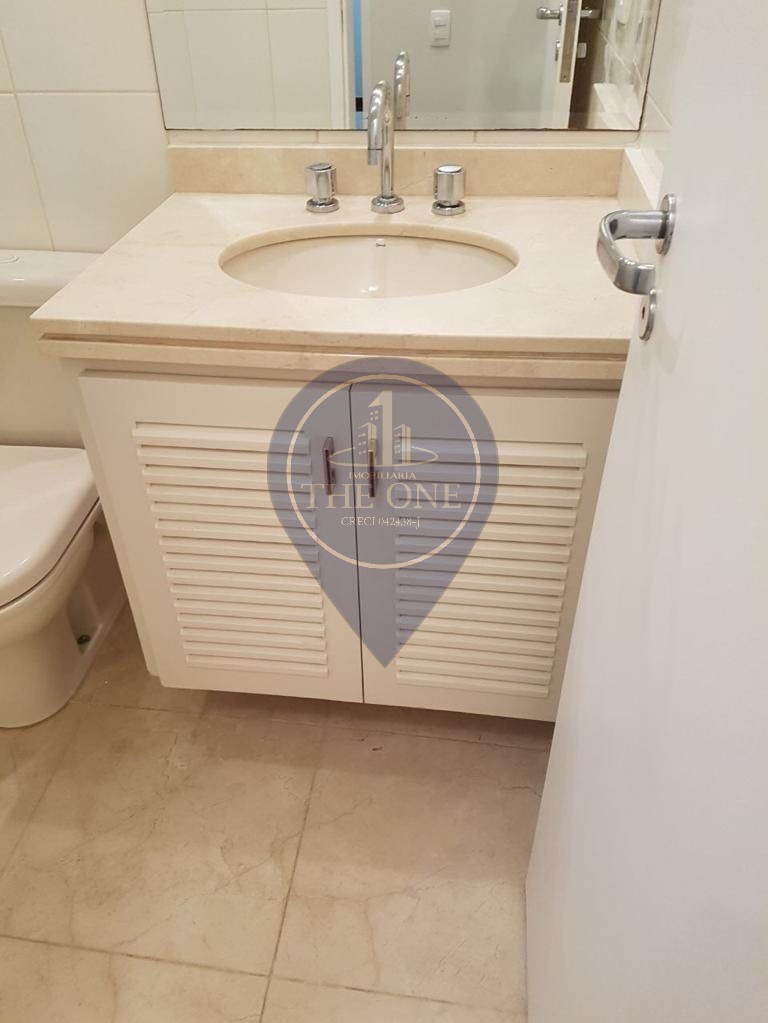 Apartamento, 2 quartos, 71 m² - Foto 41