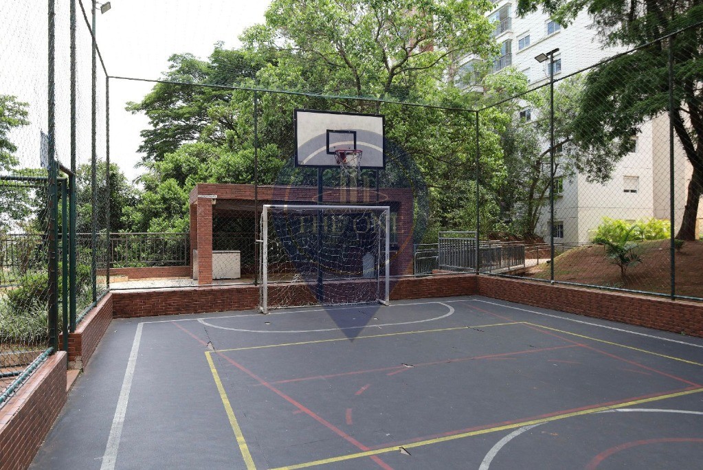 Apartamento, 2 quartos, 61 m² - Foto 22