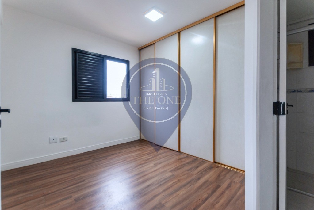 Apartamento, 3 quartos, 80 m² - Foto 7