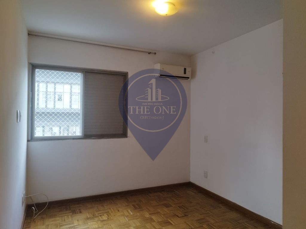 Apartamento, 2 quartos, 106 m² - Foto 3