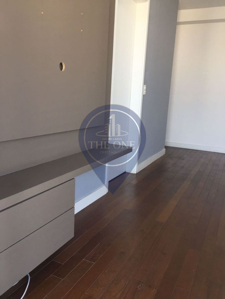 Apartamento, 1 quarto, 46 m² - Foto 7
