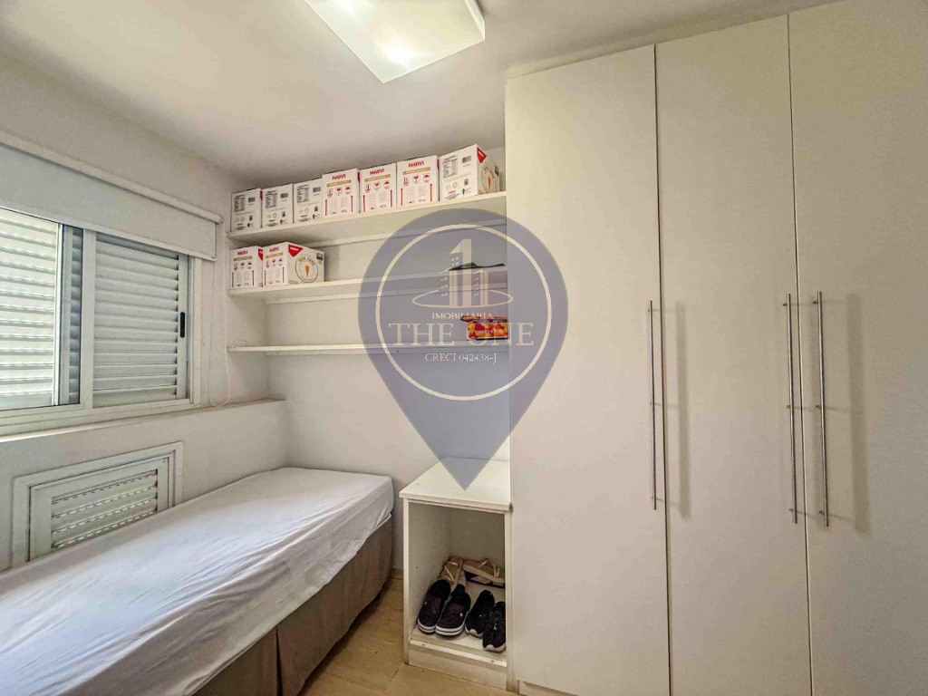 Cobertura, 4 quartos, 404 m² - Foto 16