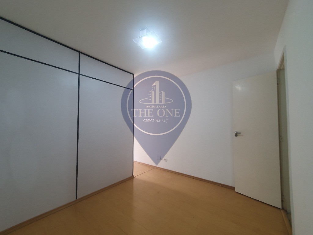 Kitnet-Studio, 25 m² - Foto 5