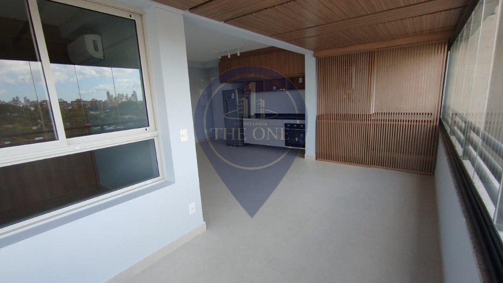 Apartamento, 2 quartos, 71 m² - Foto 7