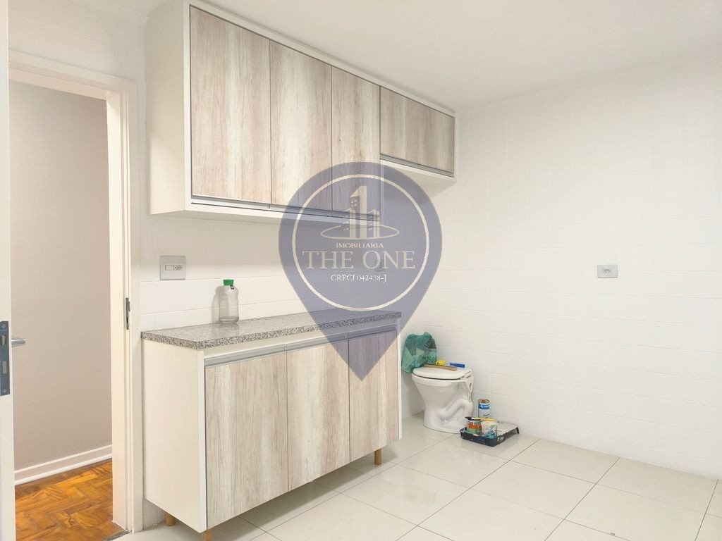 Apartamento, 2 quartos, 75 m² - Foto 15