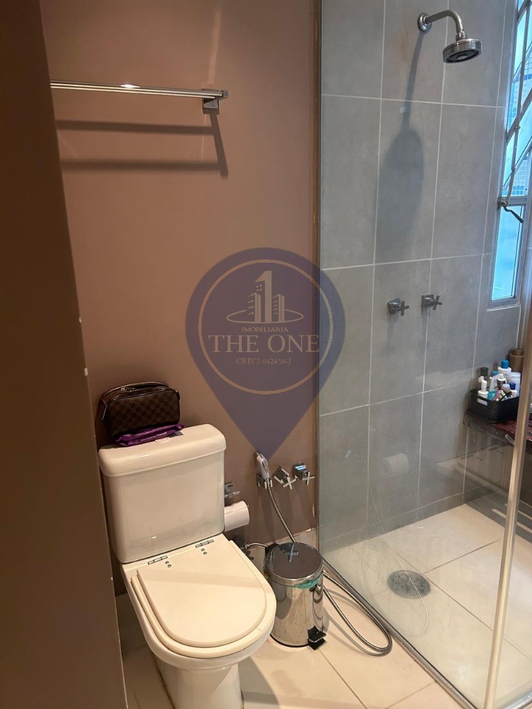 Apartamento, 2 quartos, 100 m² - Foto 9