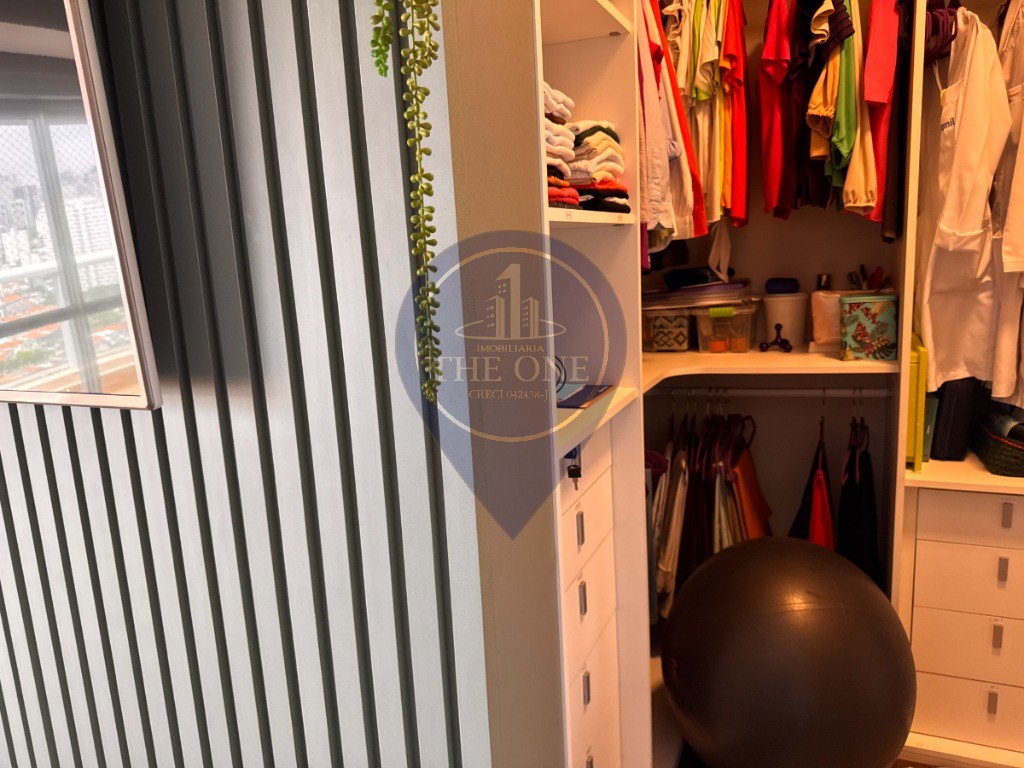 Cobertura, 3 quartos, 216 m² - Foto 64