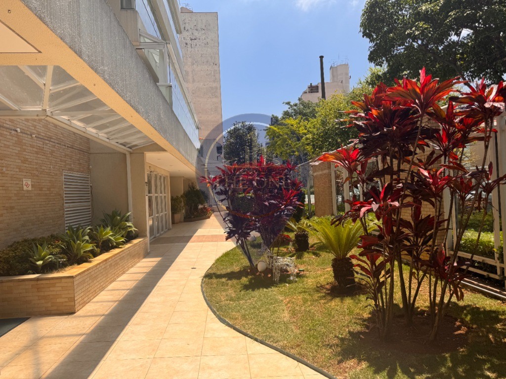 Cobertura, 3 quartos, 216 m² - Foto 129