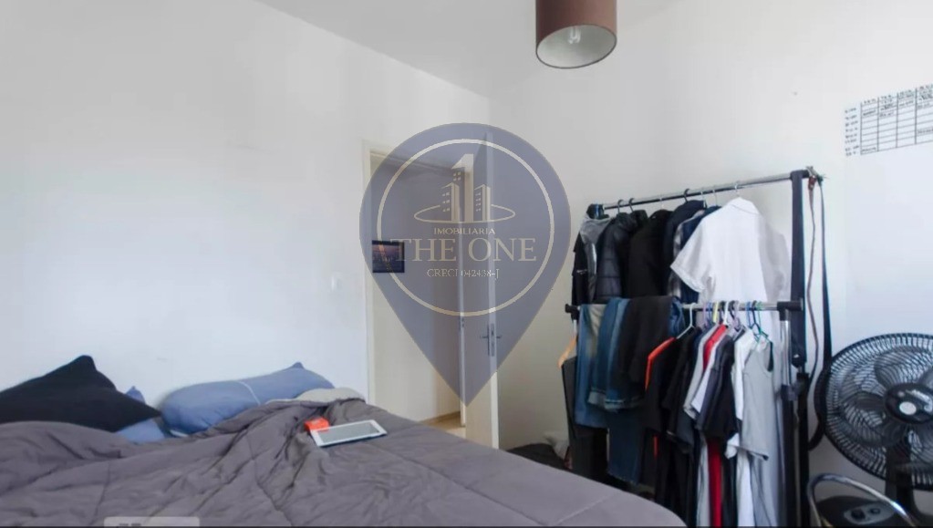 Apartamento, 2 quartos, 66 m² - Foto 10