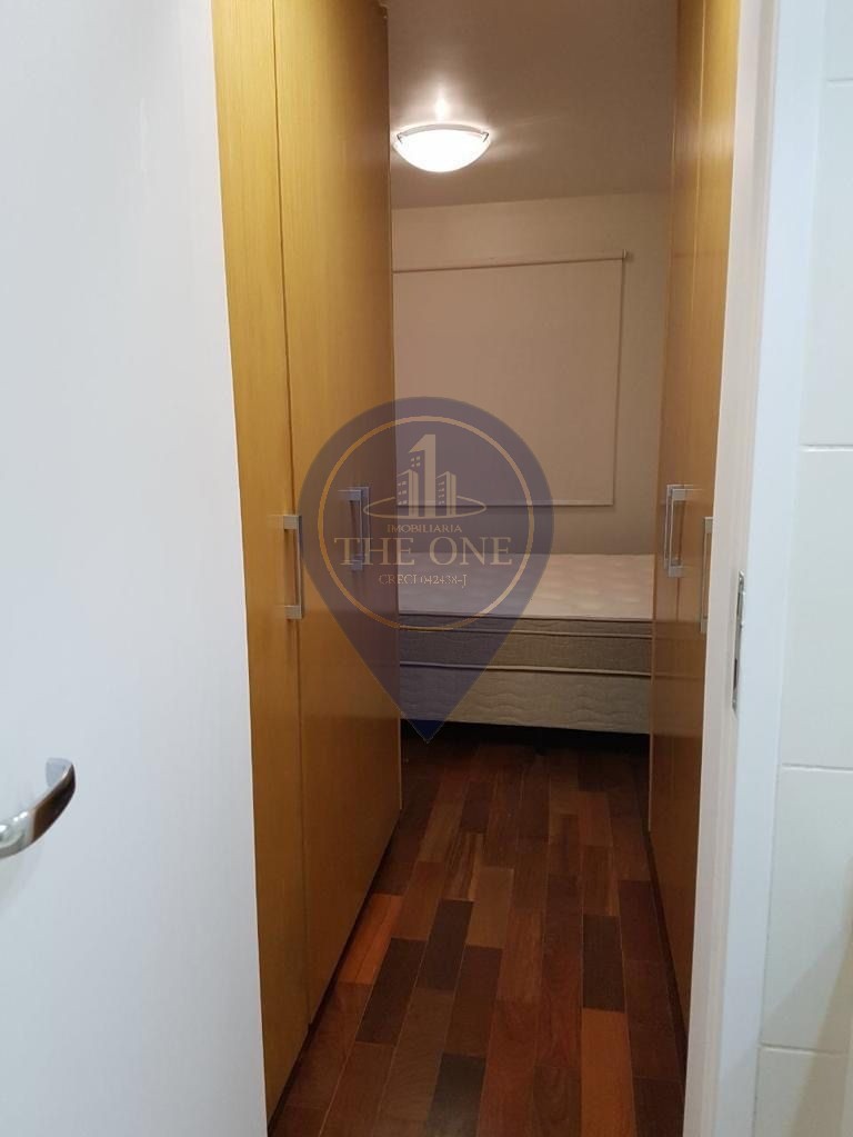 Apartamento, 2 quartos, 71 m² - Foto 37