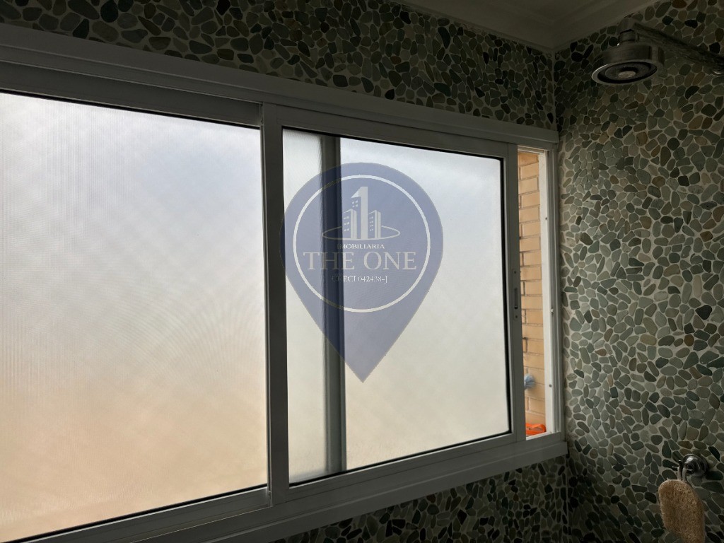 Cobertura, 3 quartos, 216 m² - Foto 34