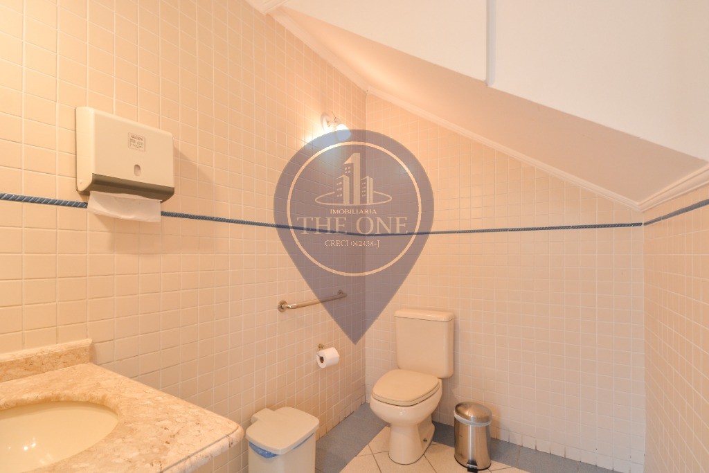 Prédio Inteiro, 181 m² - Foto 37