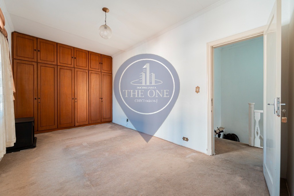 Casa, 3 quartos, 150 m² - Foto 21