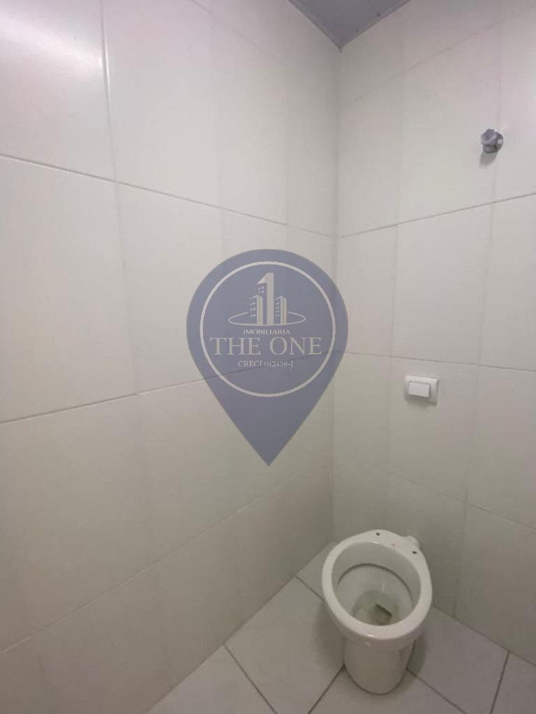 Prédio Inteiro, 276 m² - Foto 23