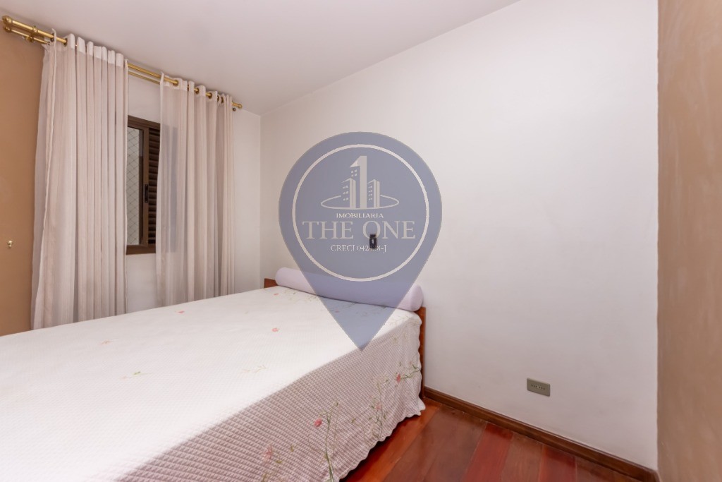 Cobertura, 4 quartos, 321 m² - Foto 20